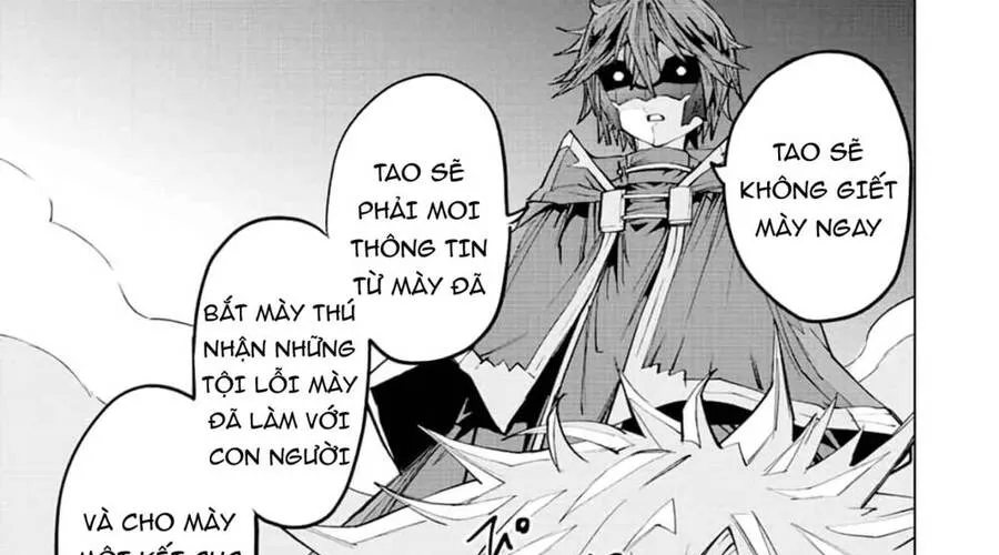 Bị Phản Bội Bởi Đồng Đội Và Sở Hữu [Gacha Không Giới Hạn] Lv.9999 Chap 61 - Next Chap 62