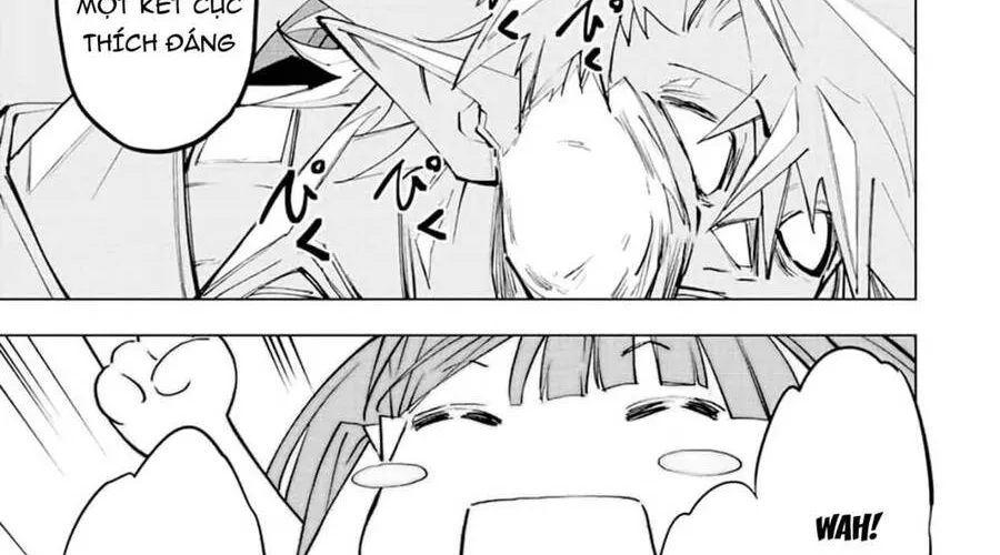 Bị Phản Bội Bởi Đồng Đội Và Sở Hữu [Gacha Không Giới Hạn] Lv.9999 Chap 61 - Next Chap 62