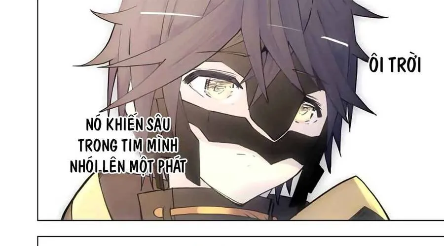 Bị Phản Bội Bởi Đồng Đội Và Sở Hữu [Gacha Không Giới Hạn] Lv.9999 Chap 61 - Next Chap 62