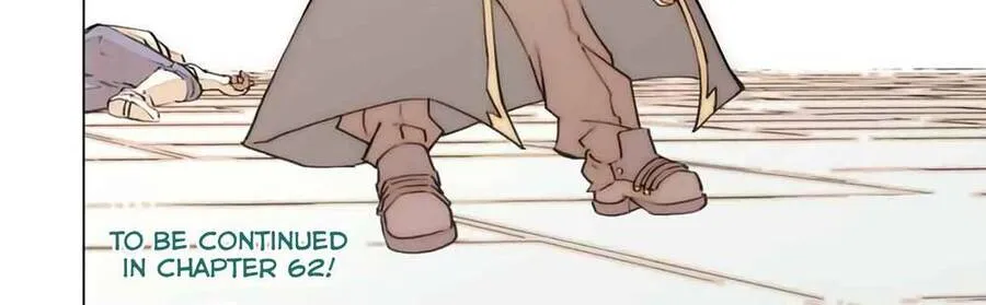 Bị Phản Bội Bởi Đồng Đội Và Sở Hữu [Gacha Không Giới Hạn] Lv.9999 Chap 61 - Next Chap 62
