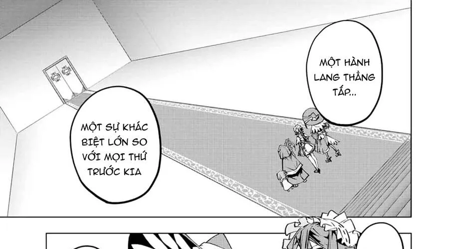 Bị Phản Bội Bởi Đồng Đội Và Sở Hữu [Gacha Không Giới Hạn] Lv.9999 Chap 62 - Next Chap 63