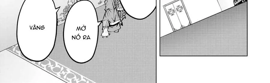 Bị Phản Bội Bởi Đồng Đội Và Sở Hữu [Gacha Không Giới Hạn] Lv.9999 Chap 62 - Next Chap 63