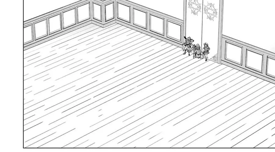 Bị Phản Bội Bởi Đồng Đội Và Sở Hữu [Gacha Không Giới Hạn] Lv.9999 Chap 62 - Next Chap 63