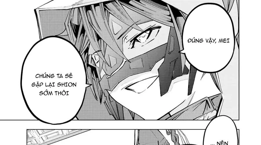 Bị Phản Bội Bởi Đồng Đội Và Sở Hữu [Gacha Không Giới Hạn] Lv.9999 Chap 62 - Next Chap 63