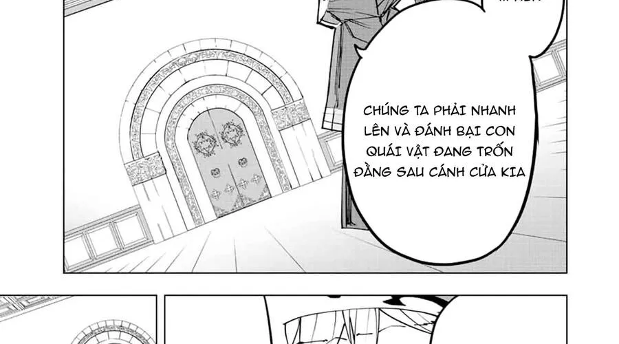 Bị Phản Bội Bởi Đồng Đội Và Sở Hữu [Gacha Không Giới Hạn] Lv.9999 Chap 62 - Next Chap 63