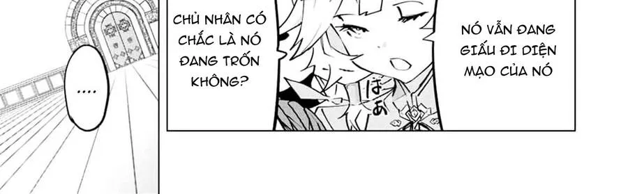 Bị Phản Bội Bởi Đồng Đội Và Sở Hữu [Gacha Không Giới Hạn] Lv.9999 Chap 62 - Next Chap 63