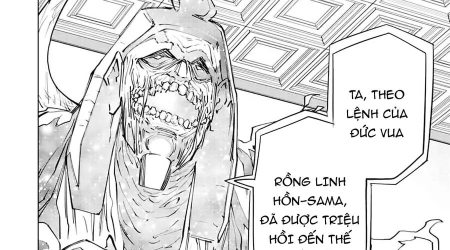 Bị Phản Bội Bởi Đồng Đội Và Sở Hữu [Gacha Không Giới Hạn] Lv.9999 Chap 62 - Next Chap 63