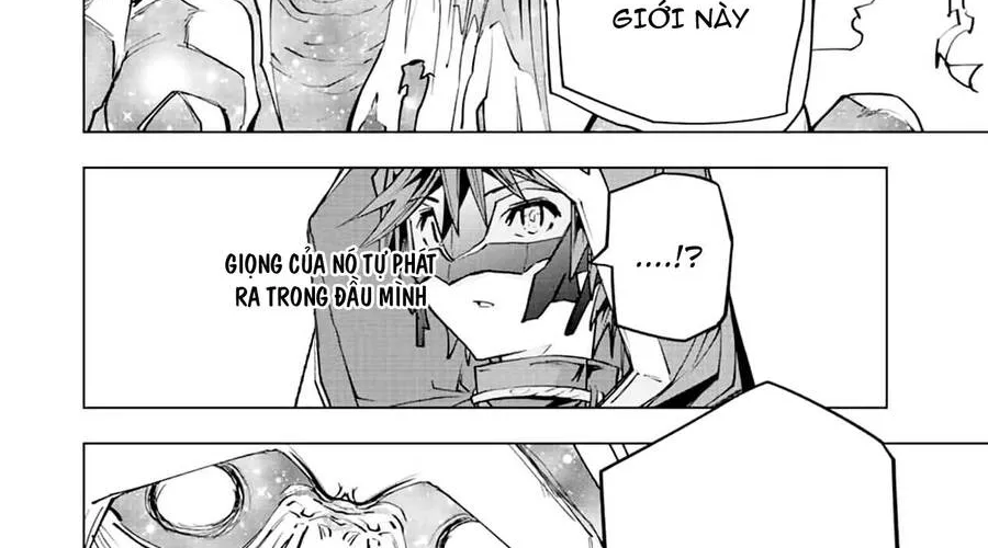 Bị Phản Bội Bởi Đồng Đội Và Sở Hữu [Gacha Không Giới Hạn] Lv.9999 Chap 62 - Next Chap 63