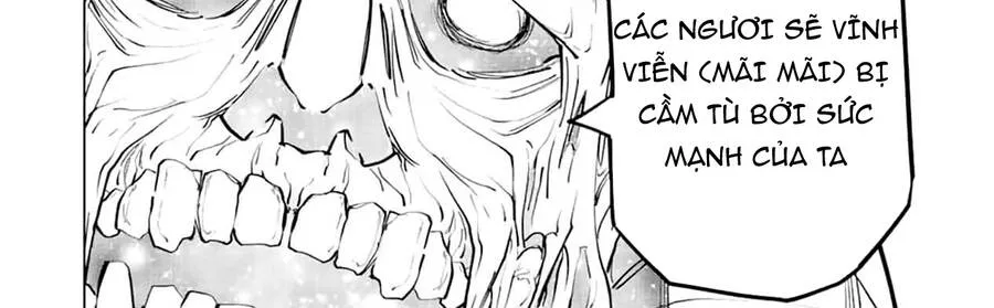 Bị Phản Bội Bởi Đồng Đội Và Sở Hữu [Gacha Không Giới Hạn] Lv.9999 Chap 62 - Next Chap 63