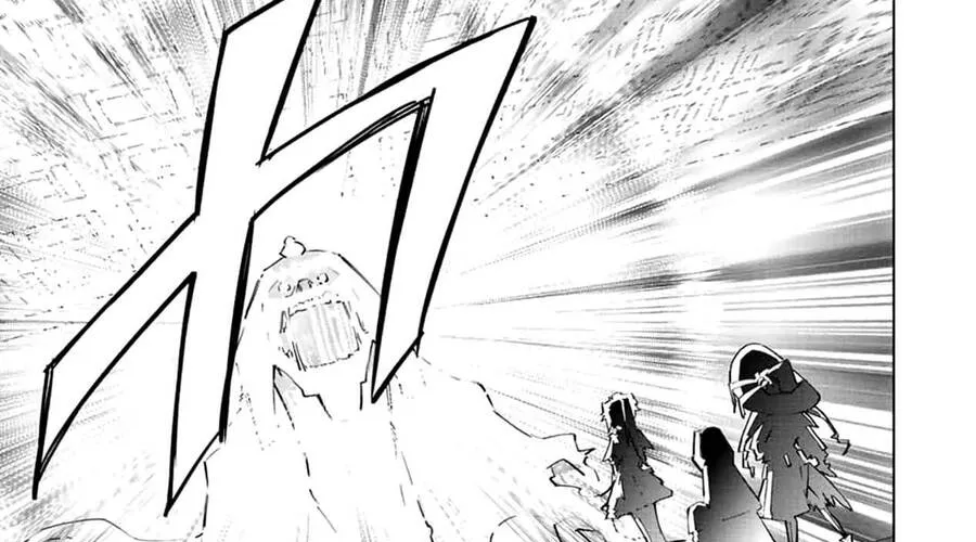 Bị Phản Bội Bởi Đồng Đội Và Sở Hữu [Gacha Không Giới Hạn] Lv.9999 Chap 62 - Next Chap 63