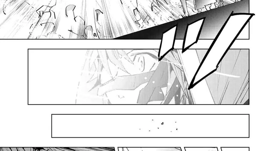 Bị Phản Bội Bởi Đồng Đội Và Sở Hữu [Gacha Không Giới Hạn] Lv.9999 Chap 62 - Next Chap 63
