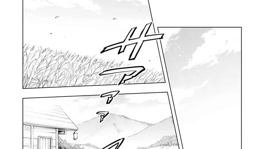 Bị Phản Bội Bởi Đồng Đội Và Sở Hữu [Gacha Không Giới Hạn] Lv.9999 Chap 62 - Next Chap 63