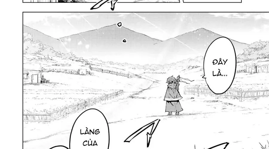 Bị Phản Bội Bởi Đồng Đội Và Sở Hữu [Gacha Không Giới Hạn] Lv.9999 Chap 62 - Next Chap 63