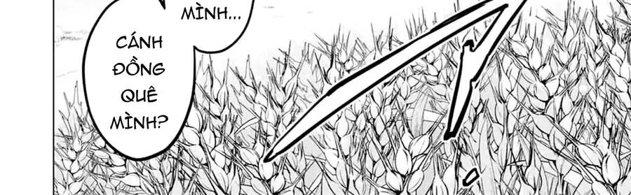 Bị Phản Bội Bởi Đồng Đội Và Sở Hữu [Gacha Không Giới Hạn] Lv.9999 Chap 62 - Next Chap 63