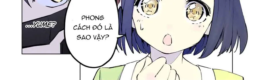 Bị Phản Bội Bởi Đồng Đội Và Sở Hữu [Gacha Không Giới Hạn] Lv.9999 Chap 62 - Next Chap 63