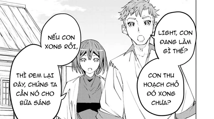 Bị Phản Bội Bởi Đồng Đội Và Sở Hữu [Gacha Không Giới Hạn] Lv.9999 Chap 62 - Next Chap 63