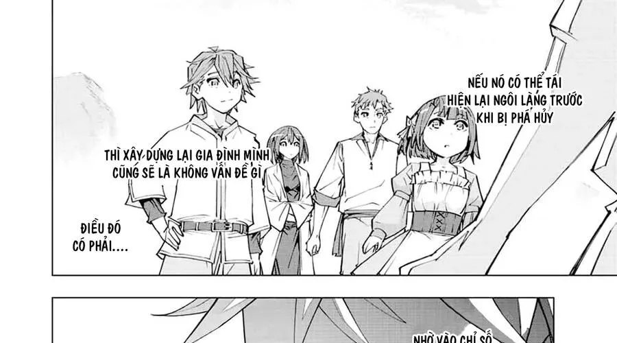 Bị Phản Bội Bởi Đồng Đội Và Sở Hữu [Gacha Không Giới Hạn] Lv.9999 Chap 62 - Next Chap 63