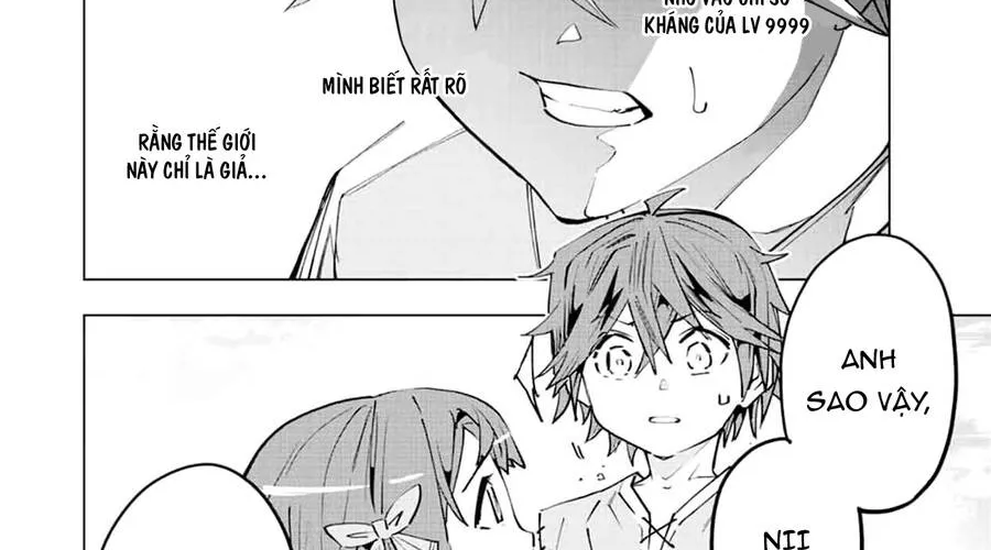 Bị Phản Bội Bởi Đồng Đội Và Sở Hữu [Gacha Không Giới Hạn] Lv.9999 Chap 62 - Next Chap 63