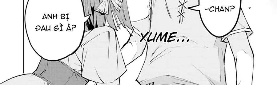 Bị Phản Bội Bởi Đồng Đội Và Sở Hữu [Gacha Không Giới Hạn] Lv.9999 Chap 62 - Next Chap 63