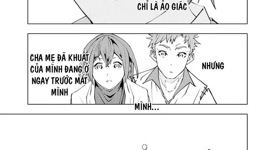 Bị Phản Bội Bởi Đồng Đội Và Sở Hữu [Gacha Không Giới Hạn] Lv.9999 Chap 62 - Next Chap 63