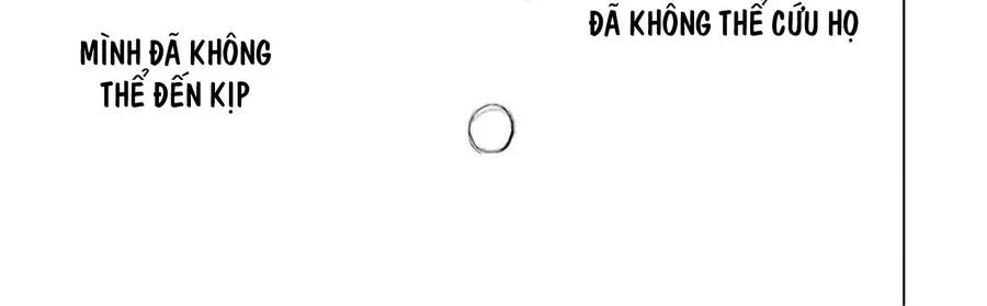 Bị Phản Bội Bởi Đồng Đội Và Sở Hữu [Gacha Không Giới Hạn] Lv.9999 Chap 62 - Next Chap 63