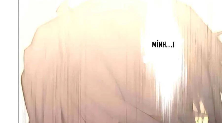 Bị Phản Bội Bởi Đồng Đội Và Sở Hữu [Gacha Không Giới Hạn] Lv.9999 Chap 62 - Next Chap 63
