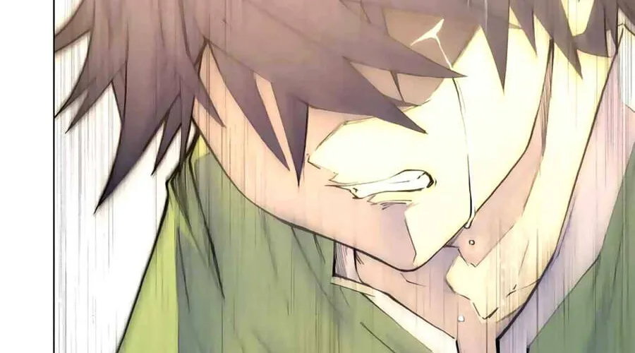 Bị Phản Bội Bởi Đồng Đội Và Sở Hữu [Gacha Không Giới Hạn] Lv.9999 Chap 62 - Next Chap 63