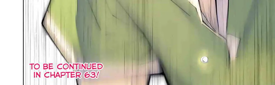 Bị Phản Bội Bởi Đồng Đội Và Sở Hữu [Gacha Không Giới Hạn] Lv.9999 Chap 62 - Next Chap 63
