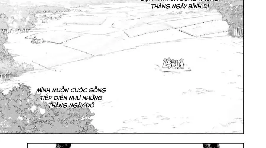 Bị Phản Bội Bởi Đồng Đội Và Sở Hữu [Gacha Không Giới Hạn] Lv.9999 Chap 63 - Next Chap 64