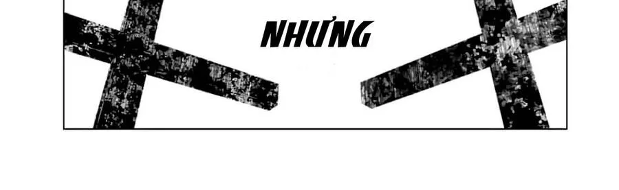 Bị Phản Bội Bởi Đồng Đội Và Sở Hữu [Gacha Không Giới Hạn] Lv.9999 Chap 63 - Next Chap 64