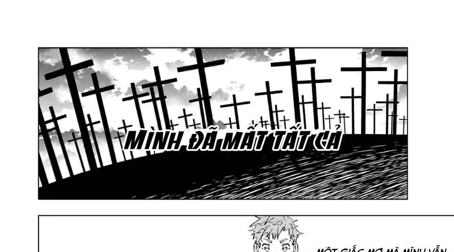 Bị Phản Bội Bởi Đồng Đội Và Sở Hữu [Gacha Không Giới Hạn] Lv.9999 Chap 63 - Next Chap 64