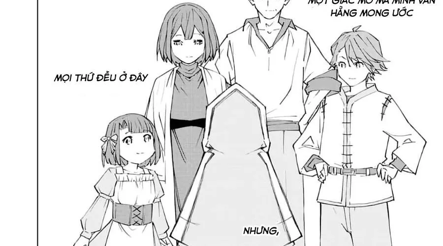 Bị Phản Bội Bởi Đồng Đội Và Sở Hữu [Gacha Không Giới Hạn] Lv.9999 Chap 63 - Next Chap 64