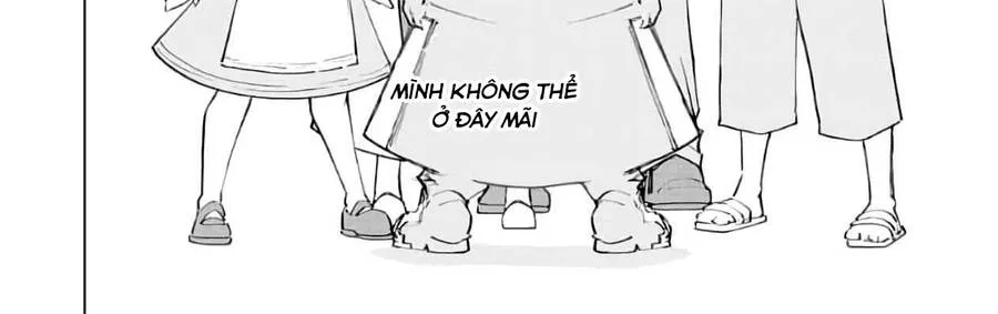 Bị Phản Bội Bởi Đồng Đội Và Sở Hữu [Gacha Không Giới Hạn] Lv.9999 Chap 63 - Next Chap 64