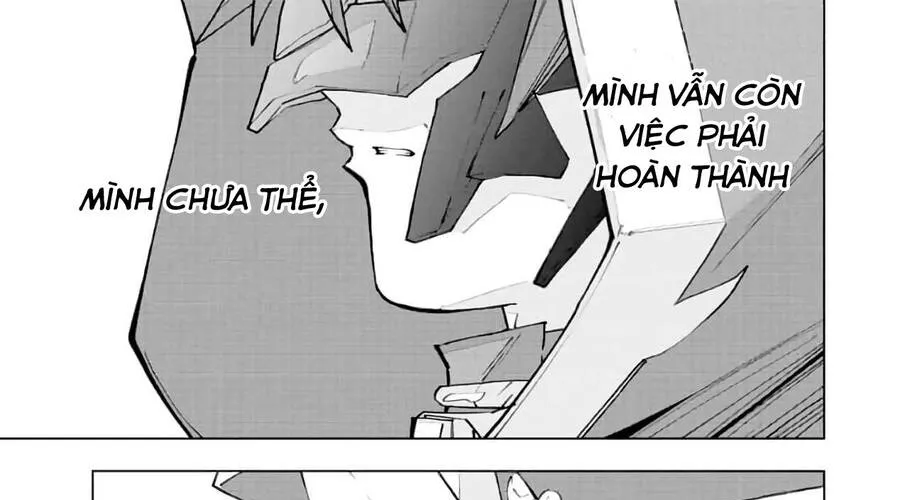 Bị Phản Bội Bởi Đồng Đội Và Sở Hữu [Gacha Không Giới Hạn] Lv.9999 Chap 63 - Next Chap 64