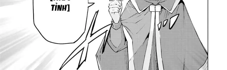 Bị Phản Bội Bởi Đồng Đội Và Sở Hữu [Gacha Không Giới Hạn] Lv.9999 Chap 63 - Next Chap 64