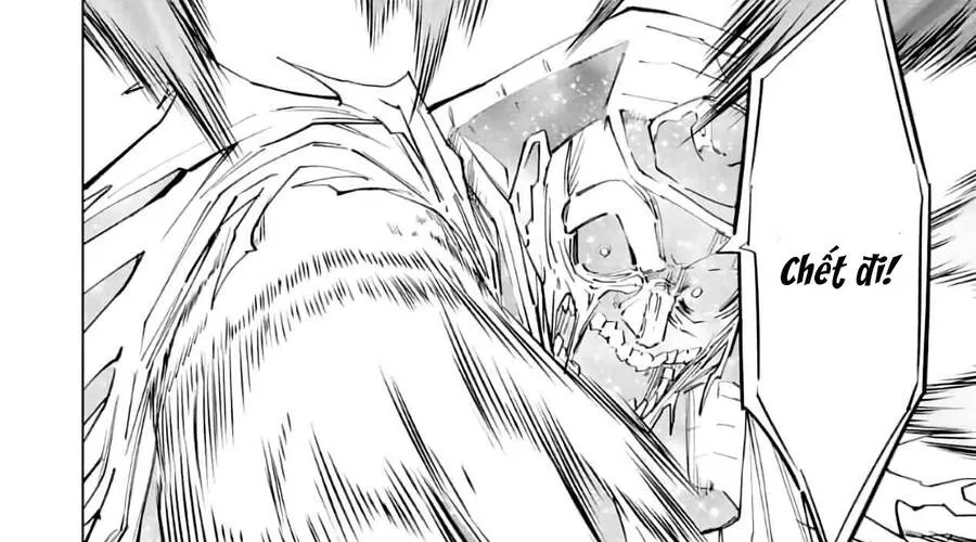 Bị Phản Bội Bởi Đồng Đội Và Sở Hữu [Gacha Không Giới Hạn] Lv.9999 Chap 63 - Next Chap 64