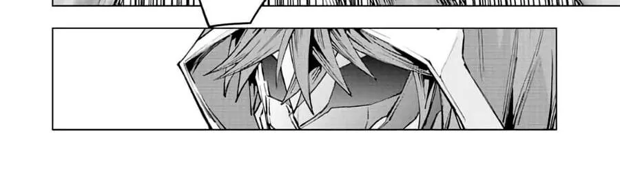 Bị Phản Bội Bởi Đồng Đội Và Sở Hữu [Gacha Không Giới Hạn] Lv.9999 Chap 63 - Next Chap 64