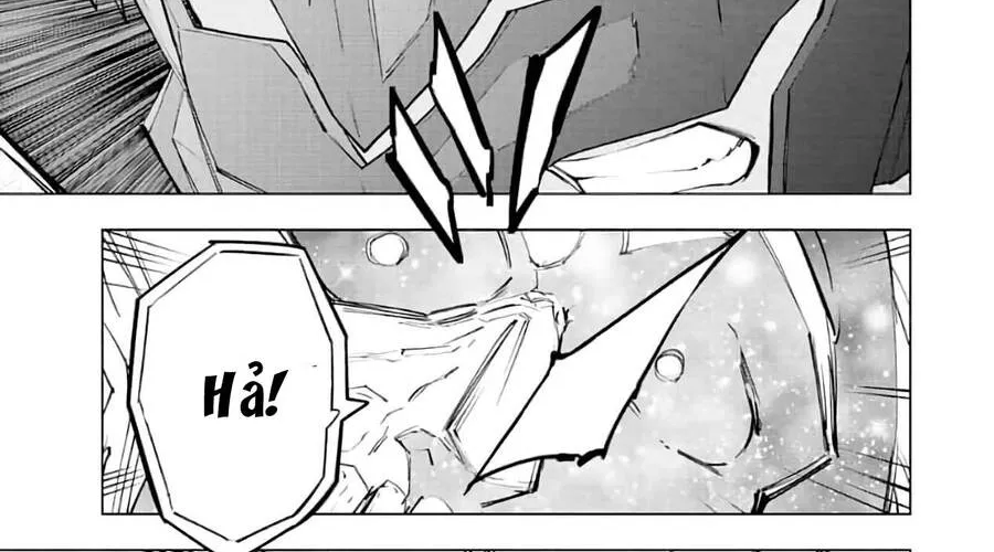 Bị Phản Bội Bởi Đồng Đội Và Sở Hữu [Gacha Không Giới Hạn] Lv.9999 Chap 63 - Next Chap 64