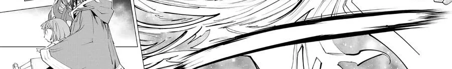 Bị Phản Bội Bởi Đồng Đội Và Sở Hữu [Gacha Không Giới Hạn] Lv.9999 Chap 63 - Next Chap 64