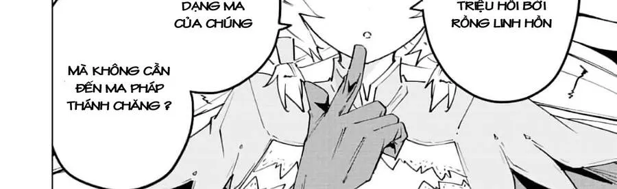 Bị Phản Bội Bởi Đồng Đội Và Sở Hữu [Gacha Không Giới Hạn] Lv.9999 Chap 63 - Next Chap 64
