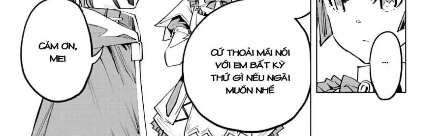 Bị Phản Bội Bởi Đồng Đội Và Sở Hữu [Gacha Không Giới Hạn] Lv.9999 Chap 63 - Next Chap 64