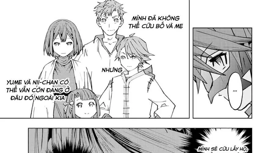 Bị Phản Bội Bởi Đồng Đội Và Sở Hữu [Gacha Không Giới Hạn] Lv.9999 Chap 63 - Next Chap 64