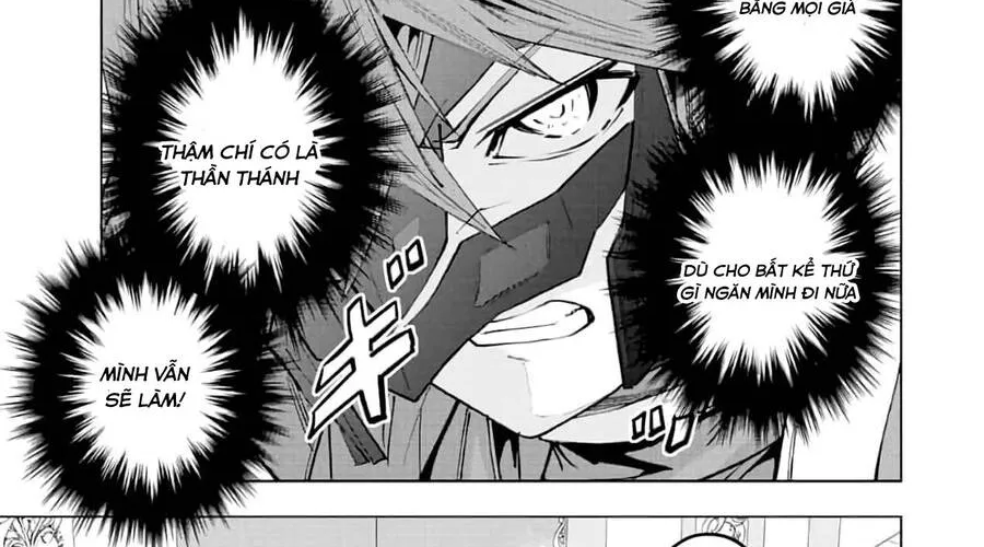 Bị Phản Bội Bởi Đồng Đội Và Sở Hữu [Gacha Không Giới Hạn] Lv.9999 Chap 63 - Next Chap 64