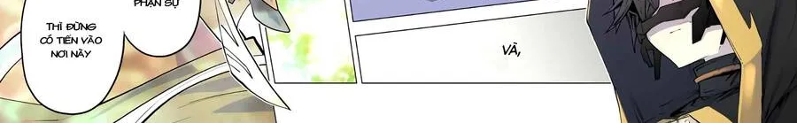 Bị Phản Bội Bởi Đồng Đội Và Sở Hữu [Gacha Không Giới Hạn] Lv.9999 Chap 63 - Next Chap 64