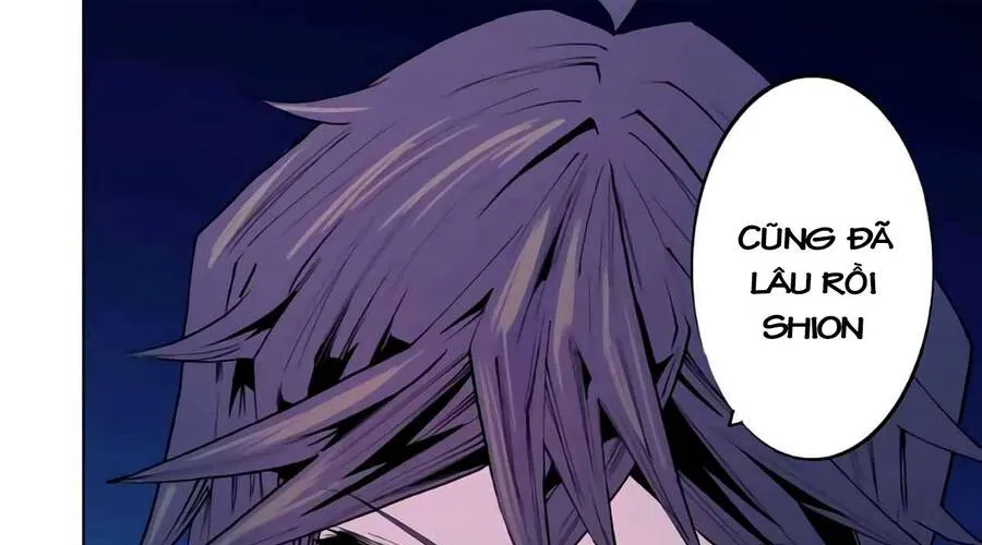 Bị Phản Bội Bởi Đồng Đội Và Sở Hữu [Gacha Không Giới Hạn] Lv.9999 Chap 63 - Next Chap 64