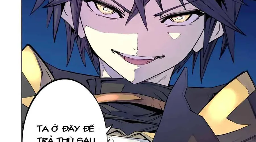Bị Phản Bội Bởi Đồng Đội Và Sở Hữu [Gacha Không Giới Hạn] Lv.9999 Chap 63 - Next Chap 64