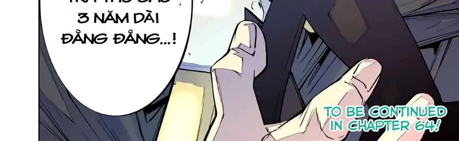 Bị Phản Bội Bởi Đồng Đội Và Sở Hữu [Gacha Không Giới Hạn] Lv.9999 Chap 63 - Next Chap 64