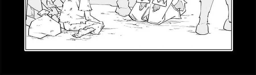 Bị Phản Bội Bởi Đồng Đội Và Sở Hữu [Gacha Không Giới Hạn] Lv.9999 Chap 64 - Next Chap 65