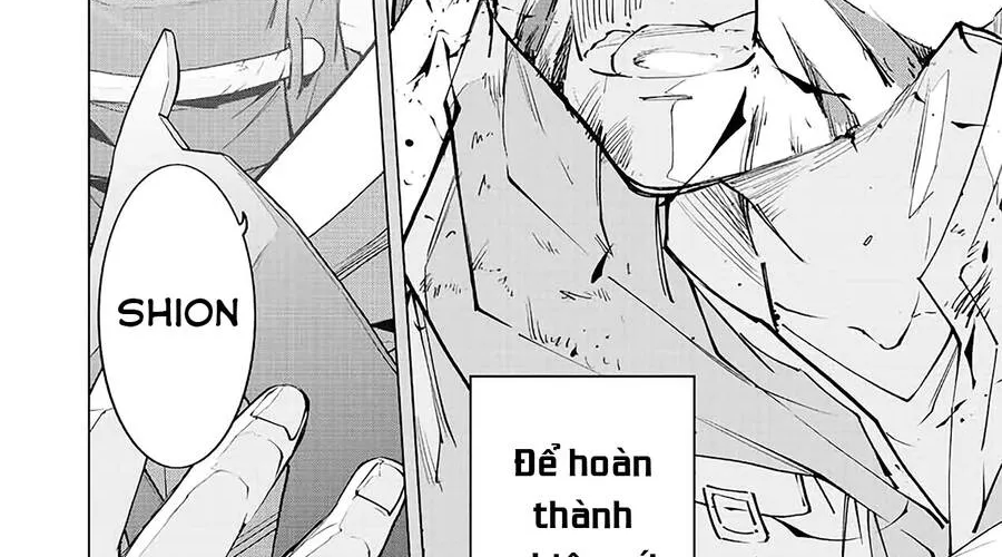 Bị Phản Bội Bởi Đồng Đội Và Sở Hữu [Gacha Không Giới Hạn] Lv.9999 Chap 64 - Next Chap 65