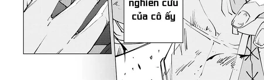 Bị Phản Bội Bởi Đồng Đội Và Sở Hữu [Gacha Không Giới Hạn] Lv.9999 Chap 64 - Next Chap 65